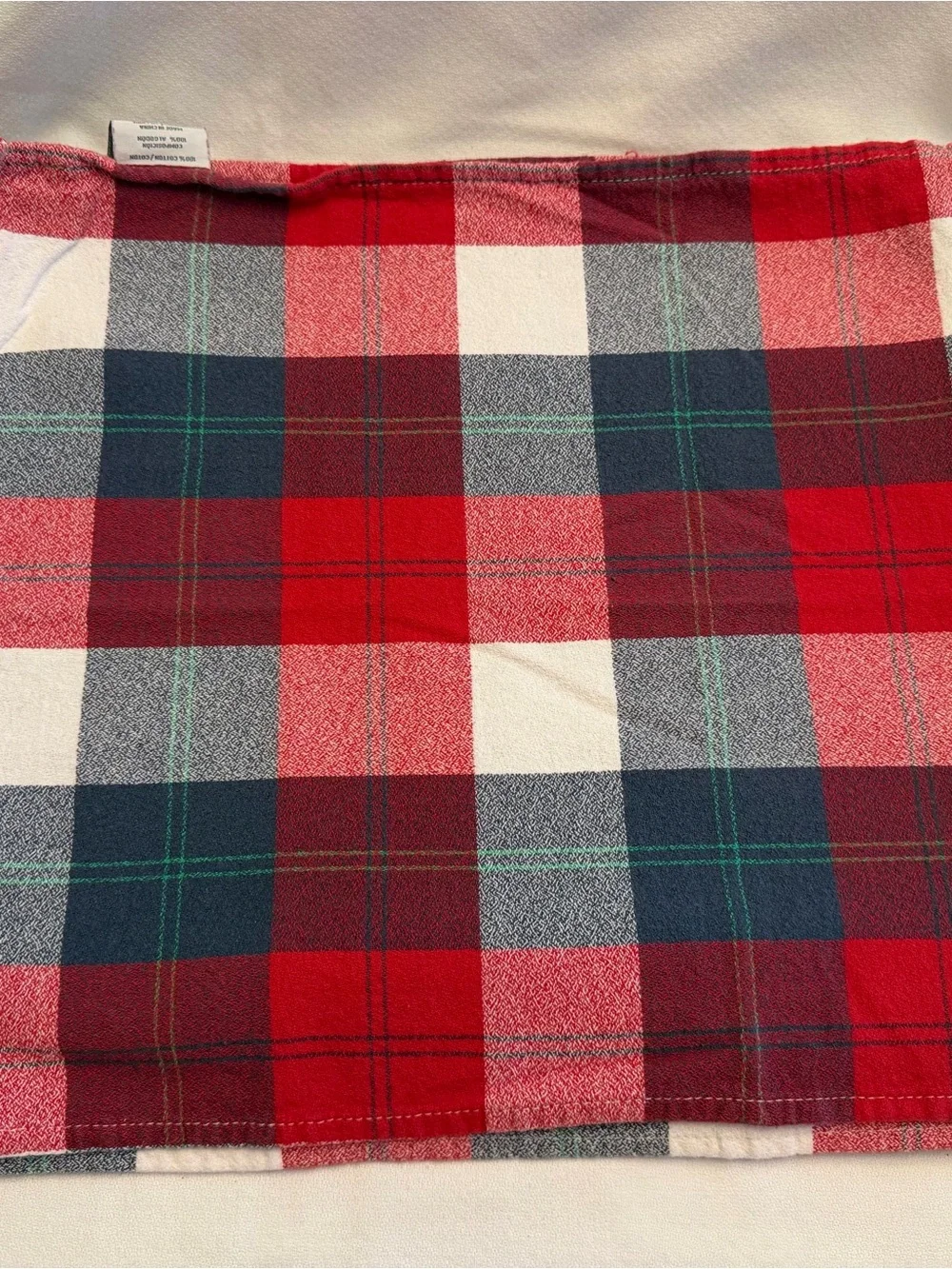 N/A bring cozy